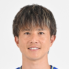 山田 貴文