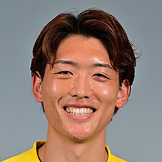 原田 亘(柏レイソル 背番号42) - Jリーグ 選手名鑑 - スポーツナビ