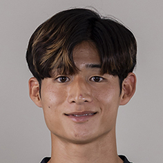 大串 昇平
