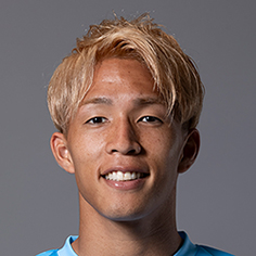 三宅 海斗