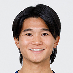 中村 仁郎(ガンバ大阪 背番号41) - Jリーグ 選手名鑑 - スポーツナビ