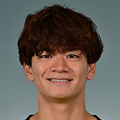 大久保 智明