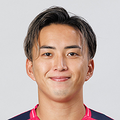 大畑 歩夢