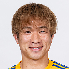 相良 竜之介(ベガルタ仙台 背番号14) - Jリーグ 選手名鑑 - スポーツナビ