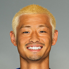 安田 虎士朗
