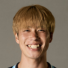 野澤 零温