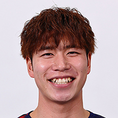 野澤 零温(FC東京 背番号28) - Jリーグ 選手名鑑 - スポーツナビ