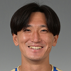 中村 帆高