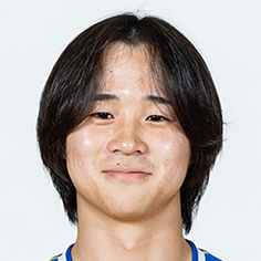 有田 恵人