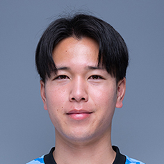 宮城 天(川崎フロンターレ 背番号24) - Jリーグ 選手名鑑 - スポーツナビ