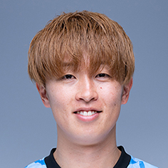 山本 悠樹(川崎フロンターレ 背番号6) - Jリーグ 選手名鑑 - スポーツナビ
