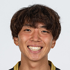 當麻 颯