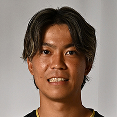 鈴木 裕斗