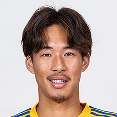 武田 英寿(ベガルタ仙台 背番号8) - Jリーグ 選手名鑑 - スポーツナビ