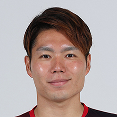 松村 優太