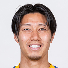 菅田 真啓(ベガルタ仙台 背番号5) - Jリーグ 選手名鑑 - スポーツナビ