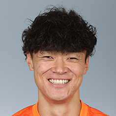 髙橋 利樹(清水エスパルス 背番号38) - Jリーグ 選手名鑑 - スポーツナビ