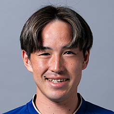 薩川 淳貴