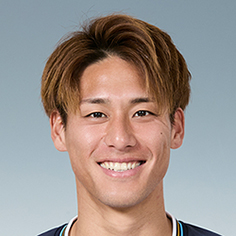 川﨑 一輝(ジュビロ磐田 背番号2) - Jリーグ 選手名鑑 - スポーツナビ