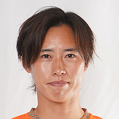 安藤 一哉