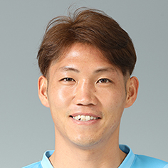 小野寺 健也(レイラック滋賀FC 背番号55) - Jリーグ 選手名鑑