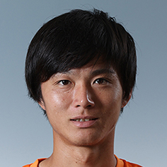 松崎 快