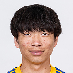 鎌田 大夢(ベガルタ仙台 背番号10) - Jリーグ 選手名鑑 - スポーツナビ