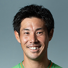 稲積 大介