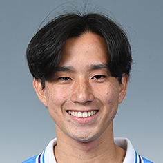 横山 暁之(横浜FC 背番号26) - Jリーグ 選手名鑑 - スポーツナビ