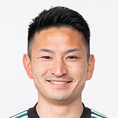 村越 凱光(松本山雅FC 背番号41) - Jリーグ 選手名鑑 - スポーツナビ