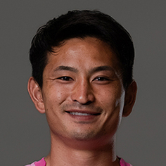 村越 凱光