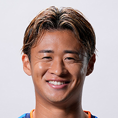加藤 聖