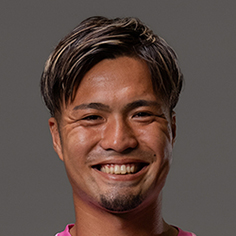 安部 崇士