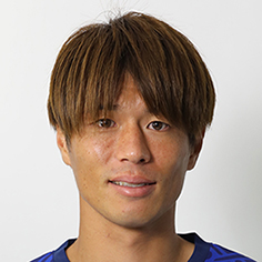 奥田 雄大