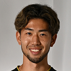 佐藤 喜生