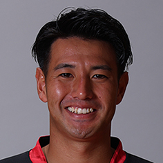松田 詠太郎