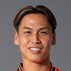 喜岡 佳太