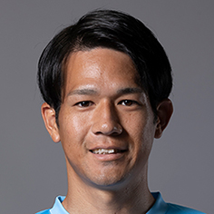中村 健人