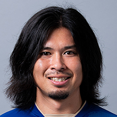 村松 航太