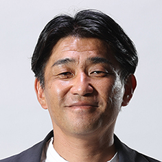沖田 優
