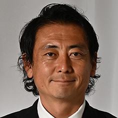 今矢 直城
