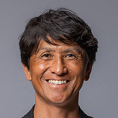 小菊 昭雄