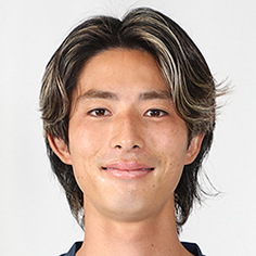 髙田 颯也