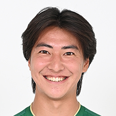 松橋 優安
