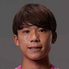 阿野 真拓