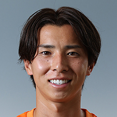 藤井 智也
