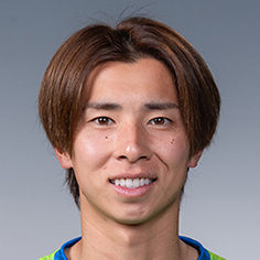 藤井 智也(湘南ベルマーレ 背番号15) - Jリーグ 選手名鑑 - スポーツナビ