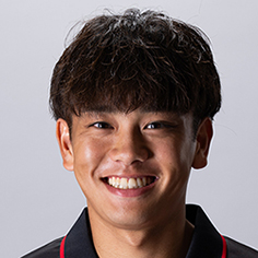 佐藤 陽成