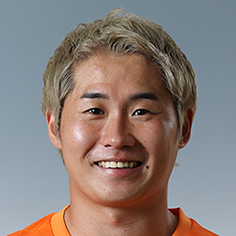 井上 健太
