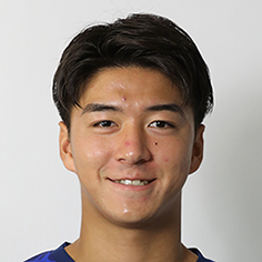 石井 大生